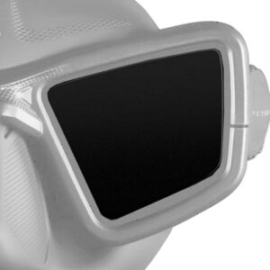 Omer Deixou Umberto Pelizzari M1