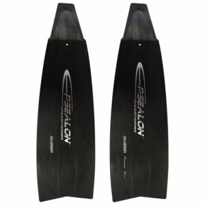 Epsealon Magnum Power Max Kit Blades 2 Units