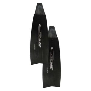 Epsealon Magnum Classic Kit Blades 2 Units