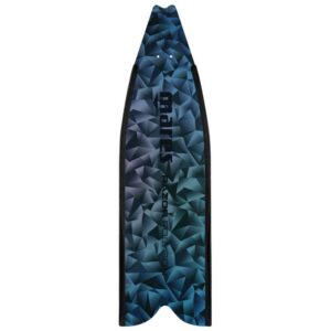 Mares pure pasion Razor Polygon