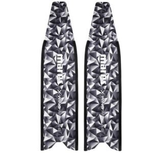 Mares pure pasion X-Wing Apnea S