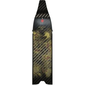 C4 Lâmina Única Suave Indian SF 25