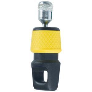 Mares Magnetic Connector