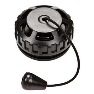 xDeep Complete OPRV Screwed