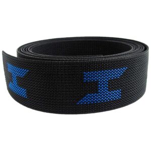 Halcyon Standard Webbing Replacement