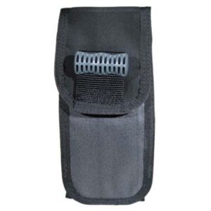 Aqualung Weight Pocket Standard Velcro