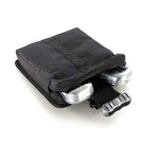 Cressi Weight Pocket LAS S300