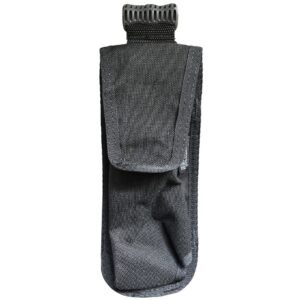 Aqualung Weight Pocket Sure Lock/Seaquest 4.5kg