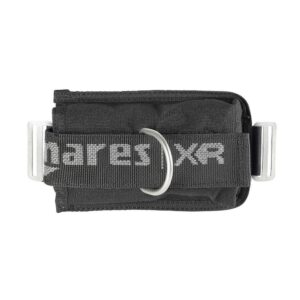 Mares xr XR Sidemount Side Weight