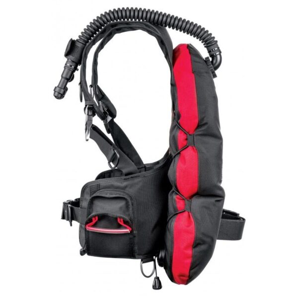 Hollis BCD L.T.S - Image 3