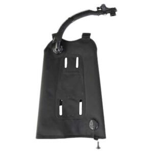 Aqualung Outlaw Air Cell