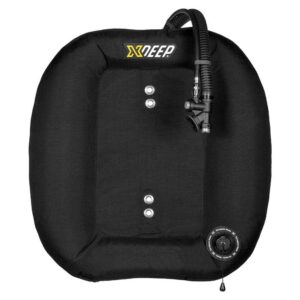 xDeep Hydros 50 Wing