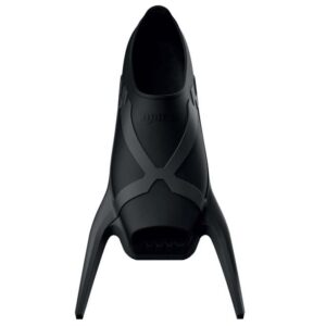 Mares pure pasion X-Wing Footpockets