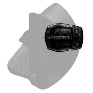 Omer Umberto Pelizzari Buckles for M1