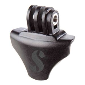 Scubapro Universal for GoPro Mask Mount