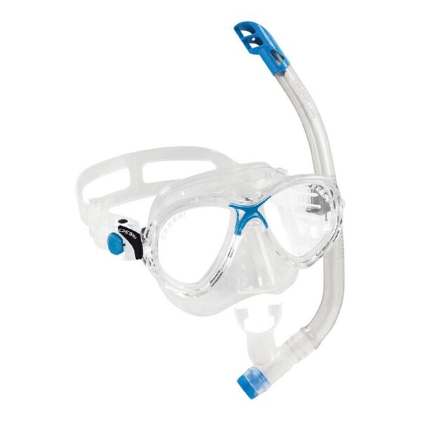 Cressi Definir Marea VIP Junior