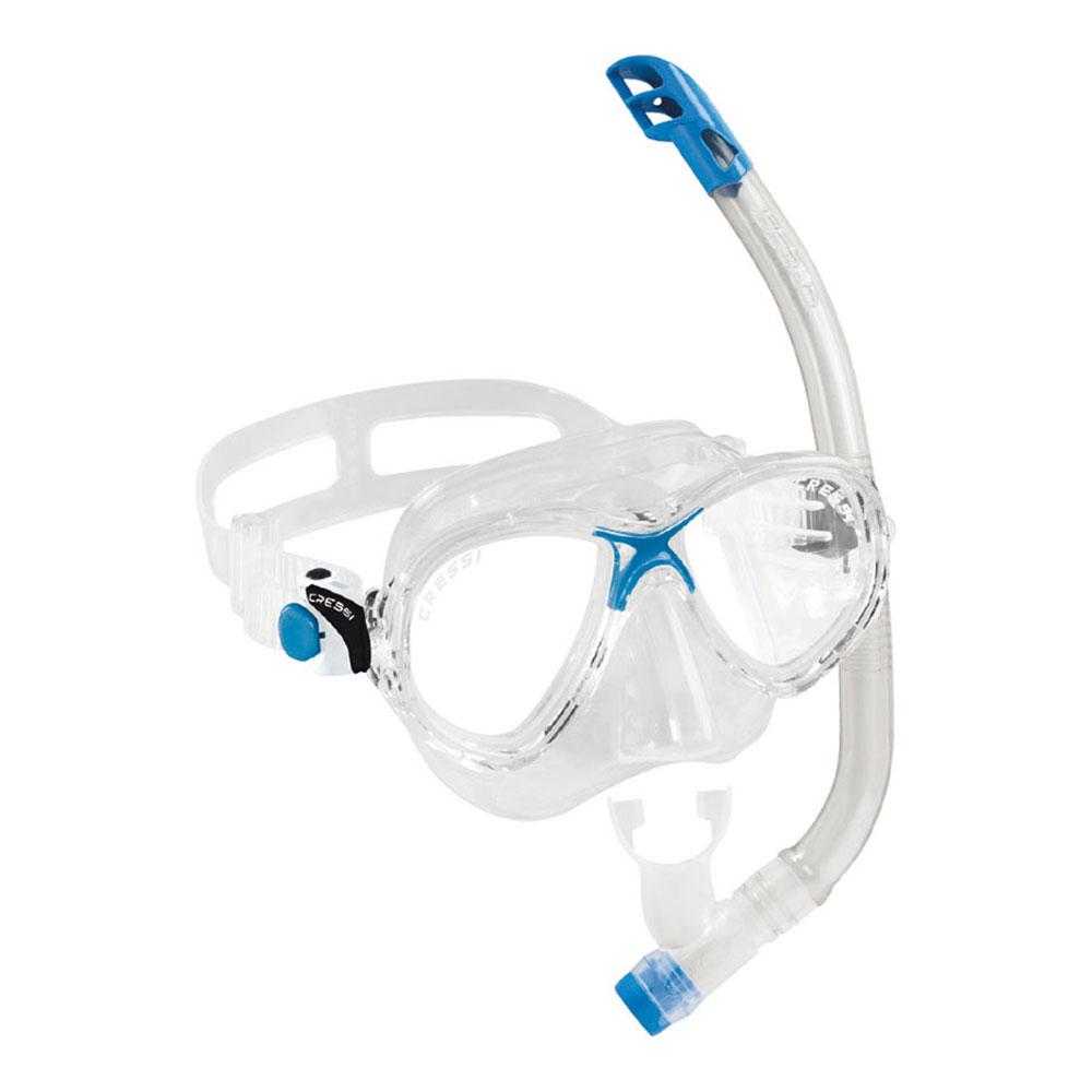Cressi Definir Marea VIP Junior