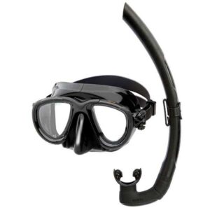 Mares aquazone Set Tana