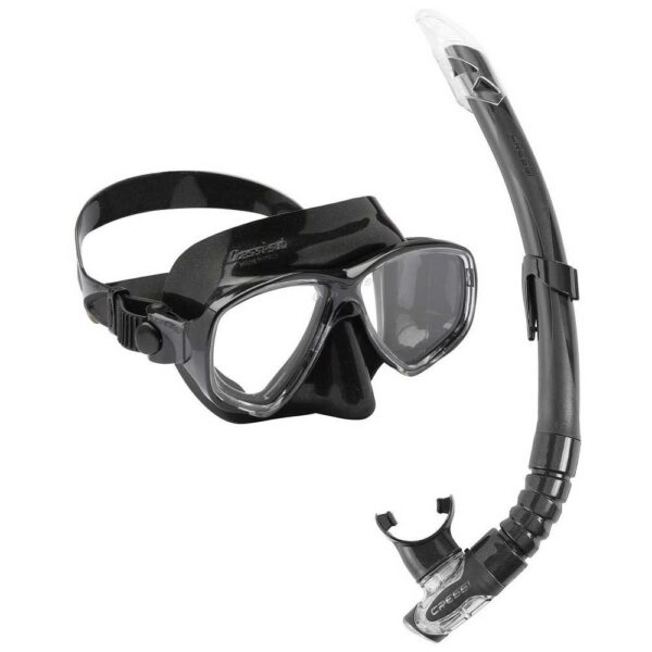 Cressi Definir Marea VIP