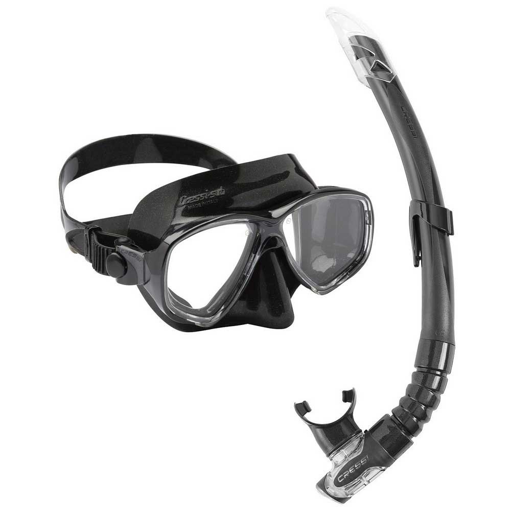 Cressi Definir Marea VIP