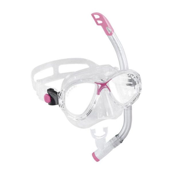 Cressi Definir Marea VIP Junior