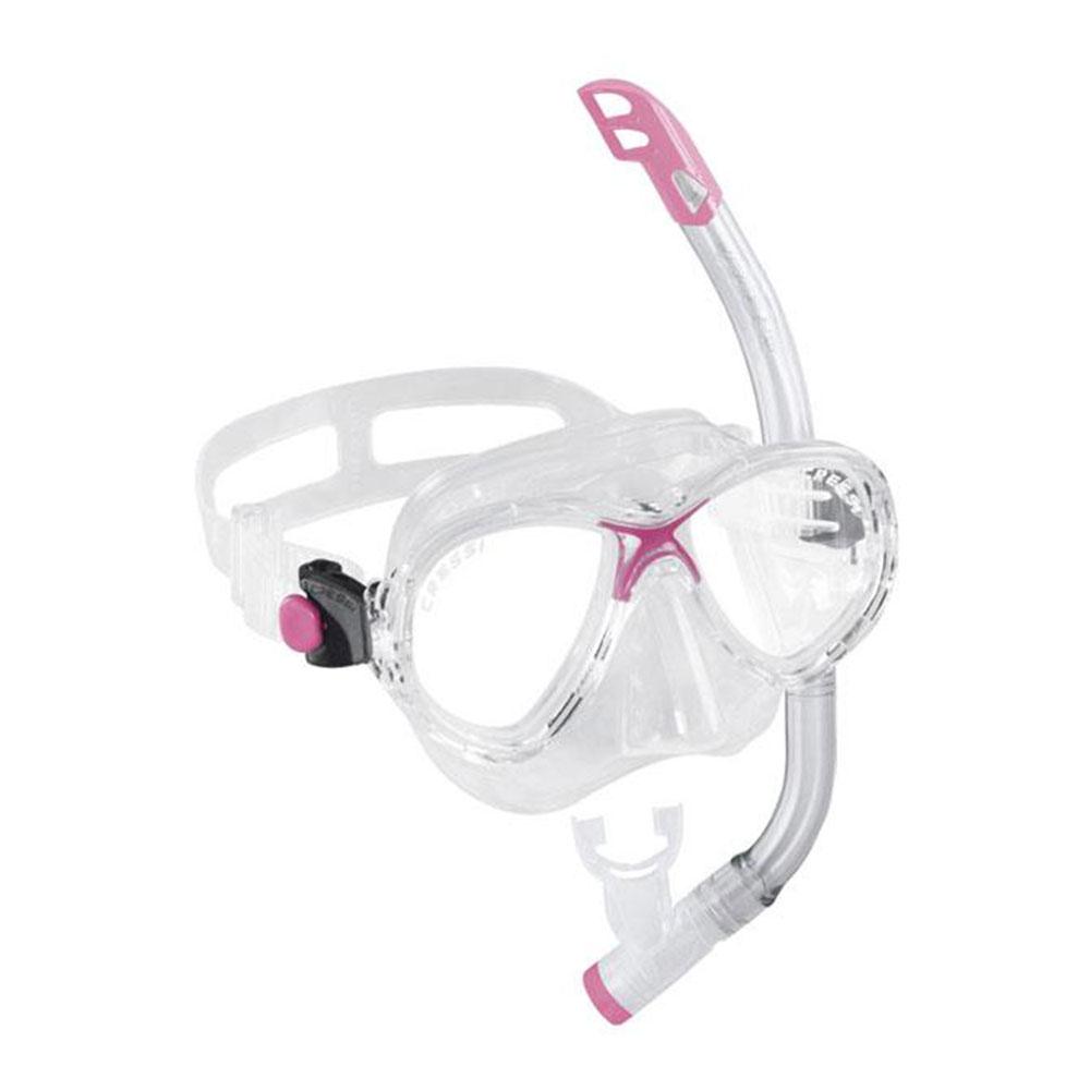 Cressi Definir Marea VIP Junior