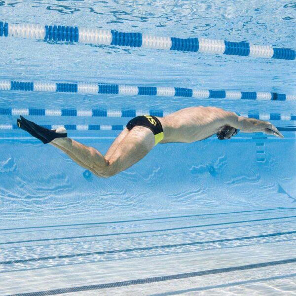 Finis Monobarbatana Evo - Imagem 7