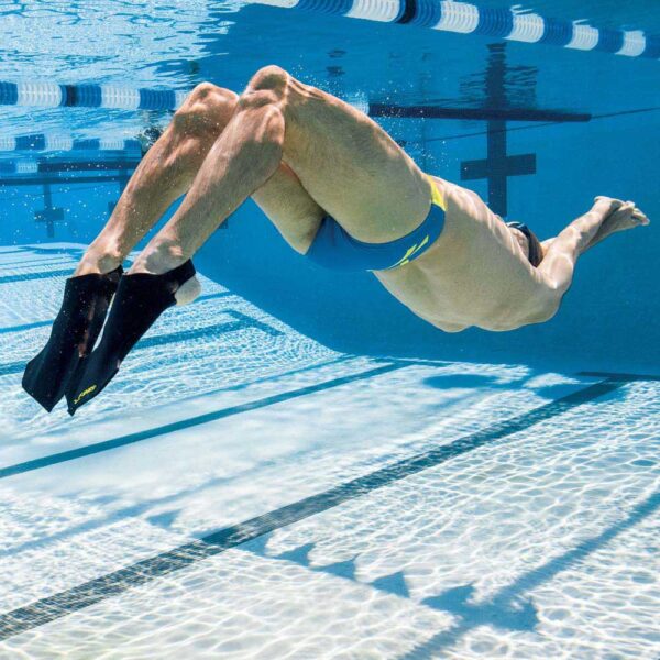 Finis Monobarbatana Evo - Imagem 6