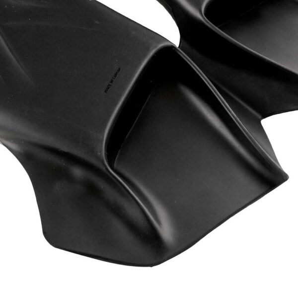 Finis Monobarbatana Evo - Imagem 5