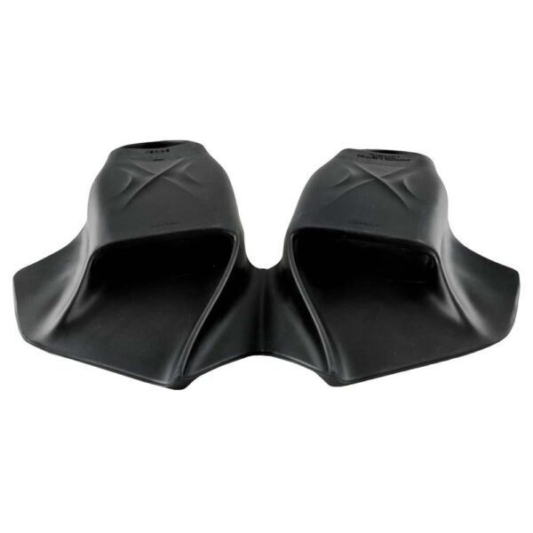 Finis Monobarbatana Evo - Imagem 4