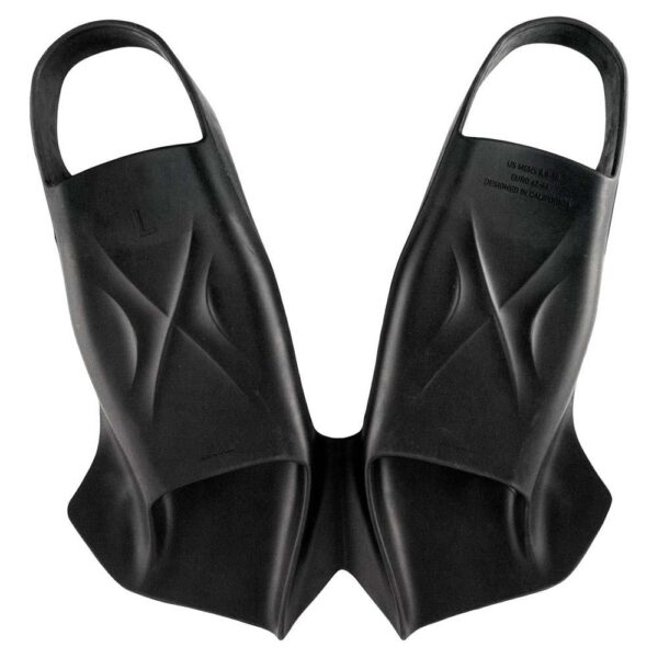 Finis Monobarbatana Evo - Imagem 2