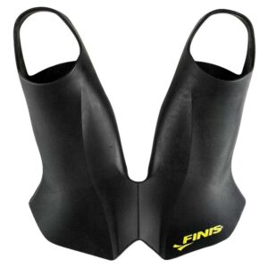 Finis Monobarbatana Evo