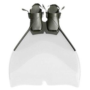 So dive Monobarbatana Triton