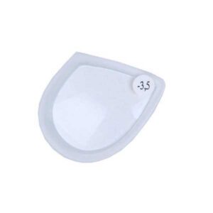 Mares Star Óptica Direito