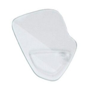 Mares Remodelado X Vision