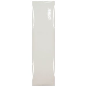 Omer Cobertura Da Lâmina