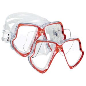 Mares Deixou Liquid Skin