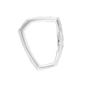 SEAC Hero Óptica Esquerda