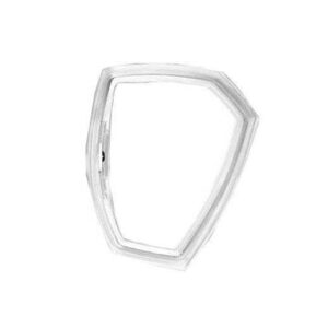 SEAC Hero Óptica Direito