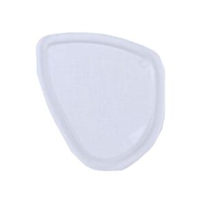 SEAC Glamour Óptica Esquerda