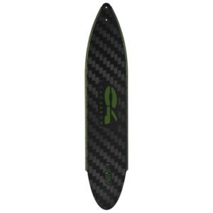 C4 Pescaria L-1090 25 Fin Lâmina