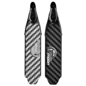 C4 Lâmina Única Suave Dual Moon HT 25