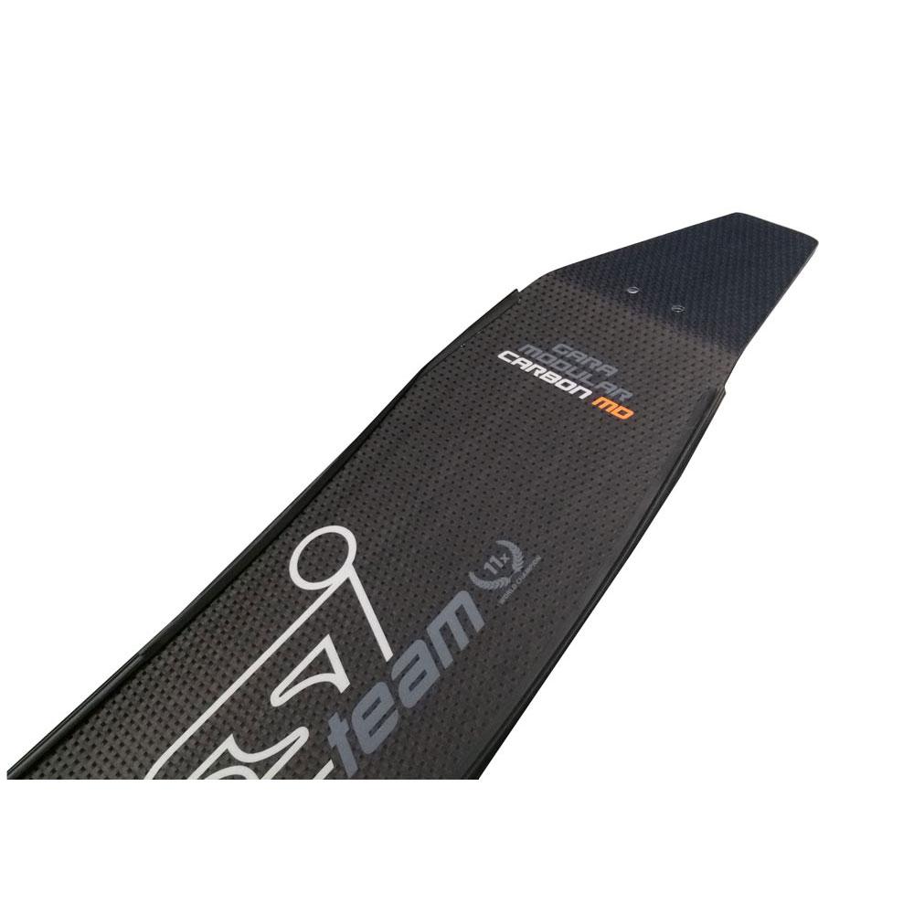 Cressi Gara Team MD - Imagem 2