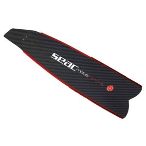 SEAC Motus Carbon Blade