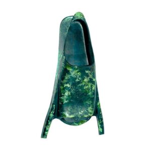 Picasso Ultimate Carbon Footpocket