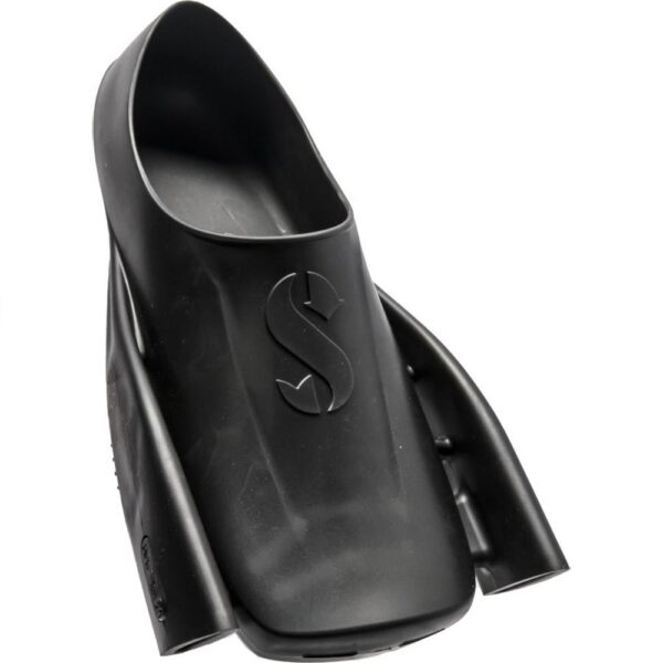Scubapro Bolso Para Os Pés FF Barbatanas Megulho Seawing Supernova