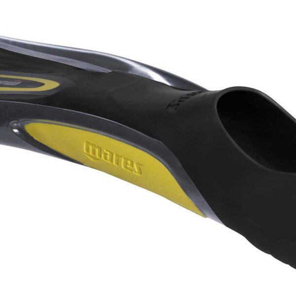 Mares Barbatanas Avanti HC Pro - Image 5