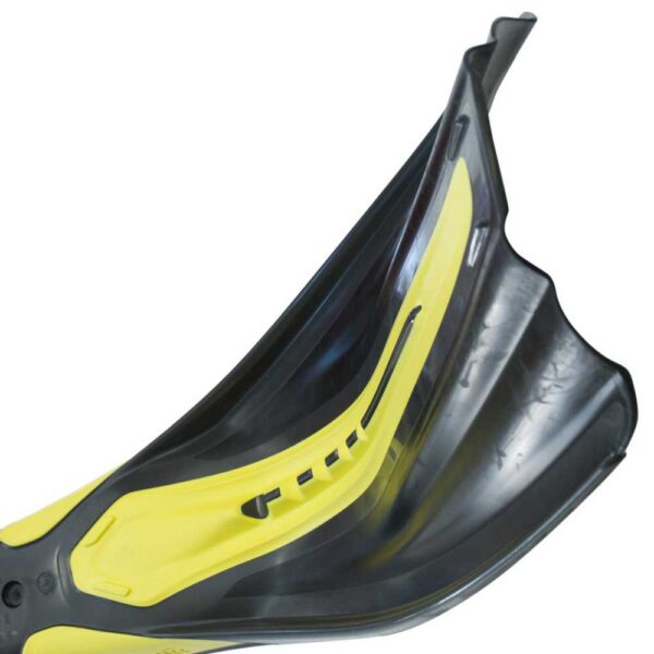 Mares Barbatanas Avanti HC Pro - Image 4