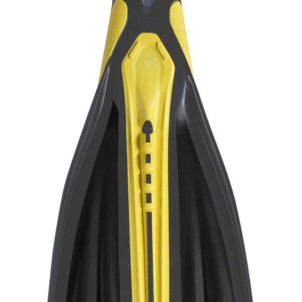 Mares Barbatanas Avanti HC Pro - Image 3