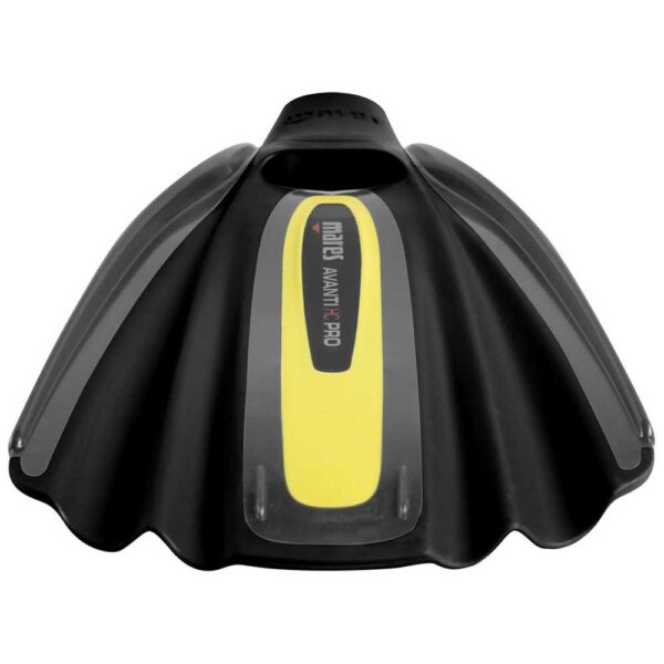 Mares Barbatanas Avanti HC Pro - Image 2